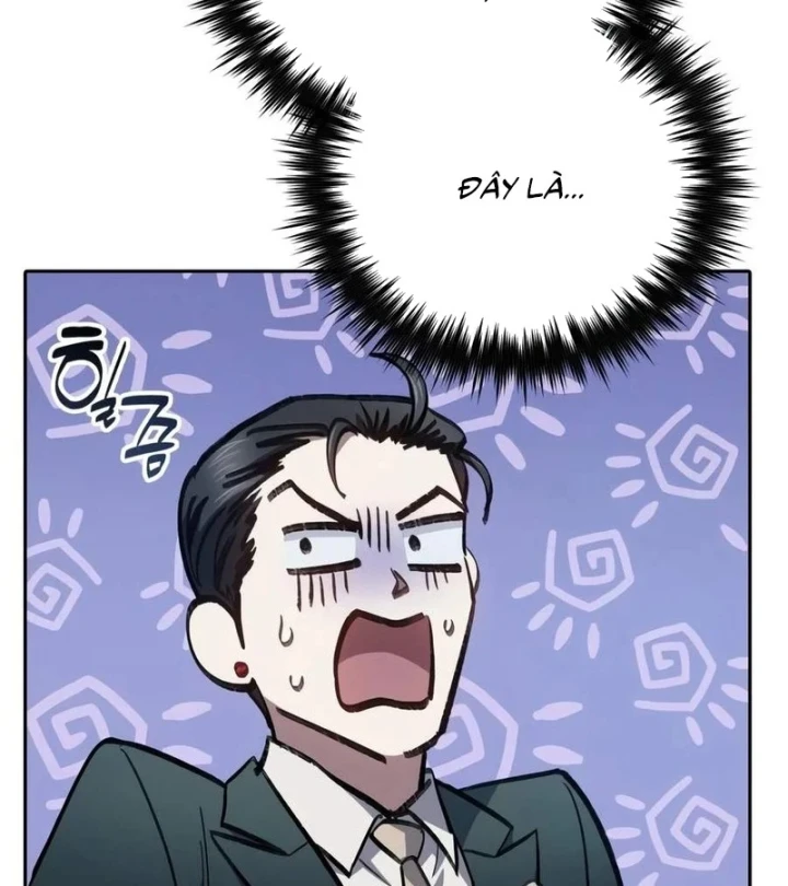 Những Ranker Cấp S Mà Tôi Nuôi Dưỡng Chapter 168 - 15