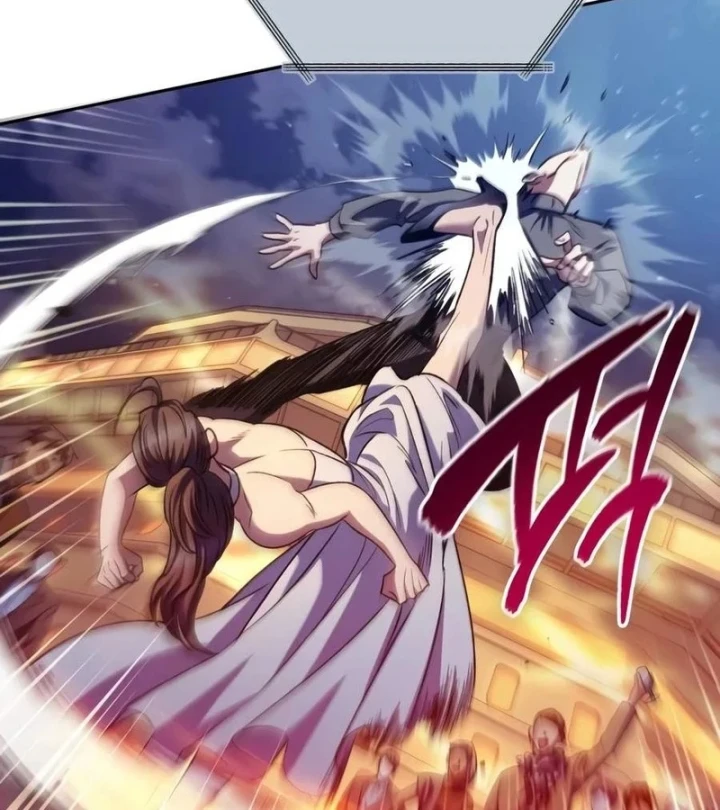 Những Ranker Cấp S Mà Tôi Nuôi Dưỡng Chapter 168 - 18