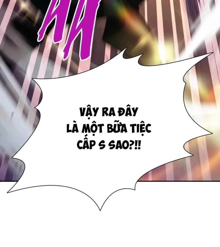 Những Ranker Cấp S Mà Tôi Nuôi Dưỡng Chapter 168 - 23