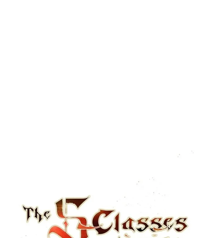 Những Ranker Cấp S Mà Tôi Nuôi Dưỡng Chapter 168 - 24