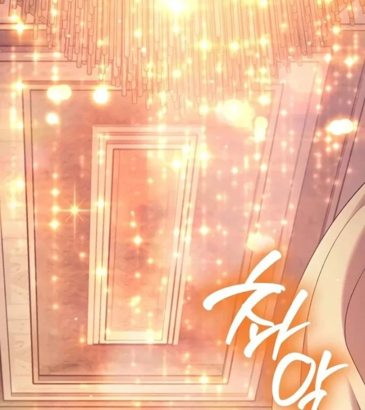 Những Ranker Cấp S Mà Tôi Nuôi Dưỡng Chapter 168 - 27