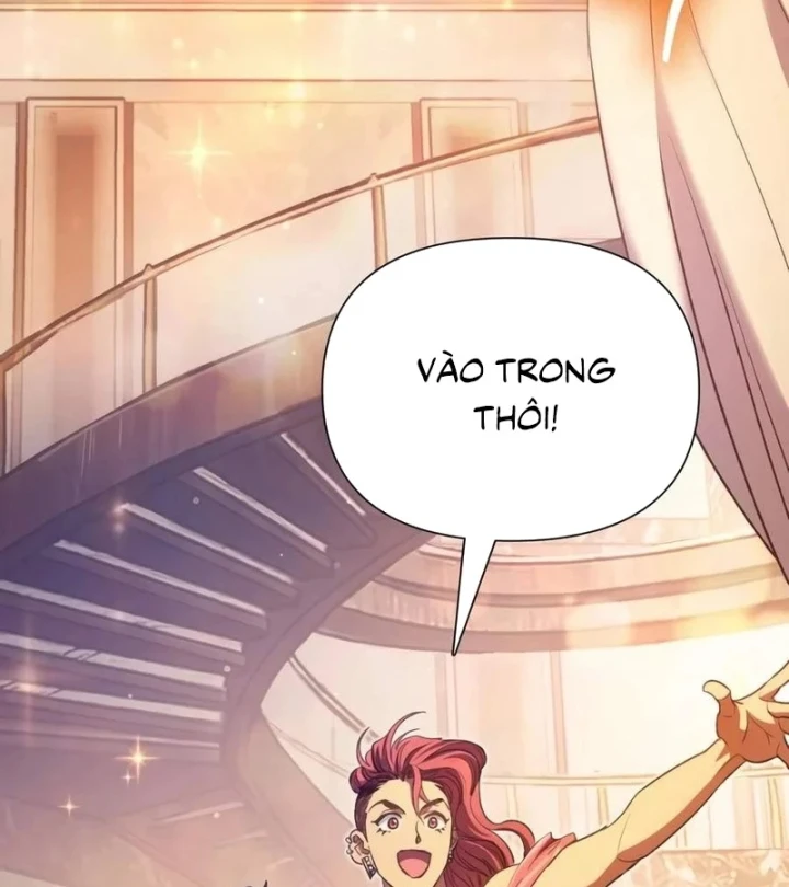 Những Ranker Cấp S Mà Tôi Nuôi Dưỡng Chapter 168 - 28