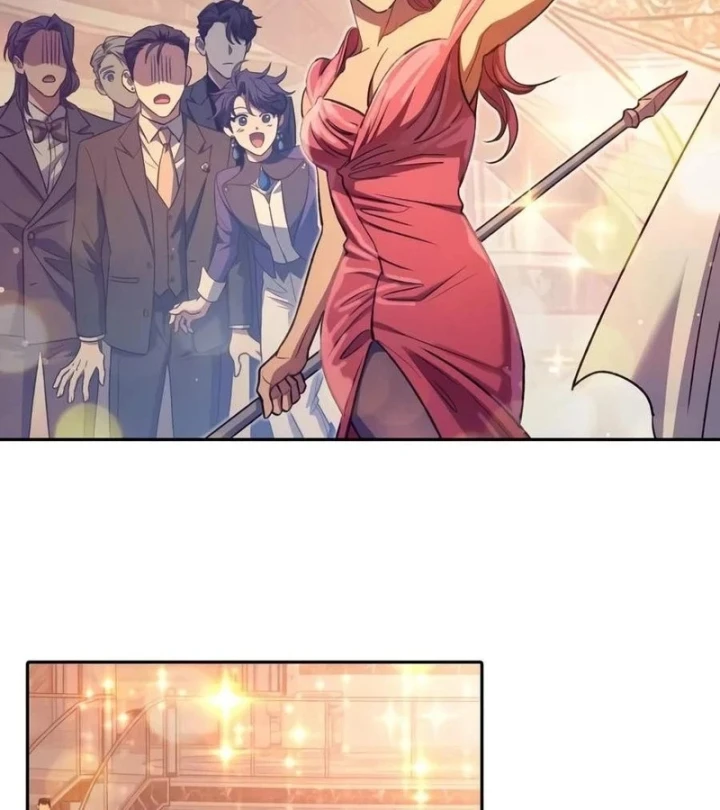 Những Ranker Cấp S Mà Tôi Nuôi Dưỡng Chapter 168 - 29