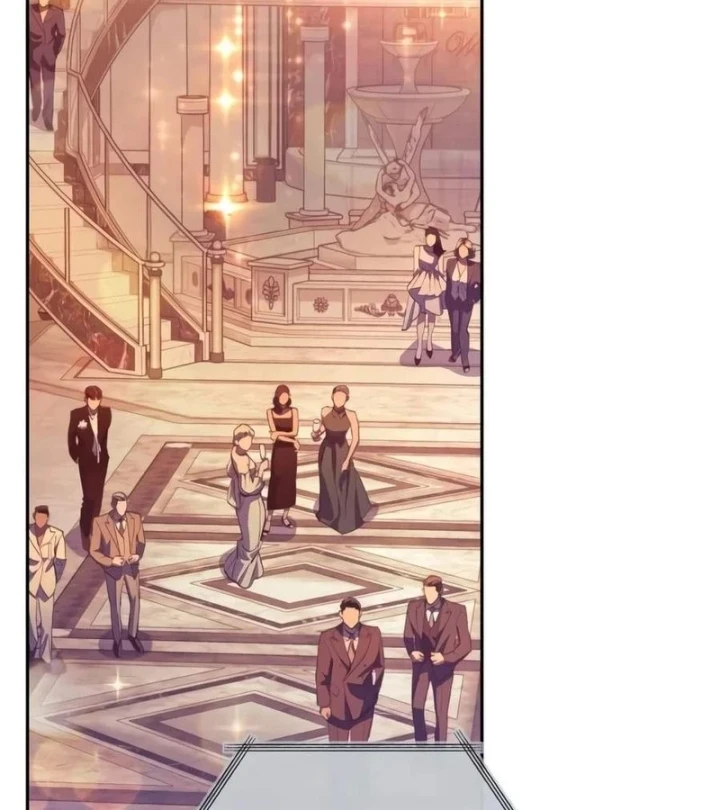 Những Ranker Cấp S Mà Tôi Nuôi Dưỡng Chapter 168 - 30