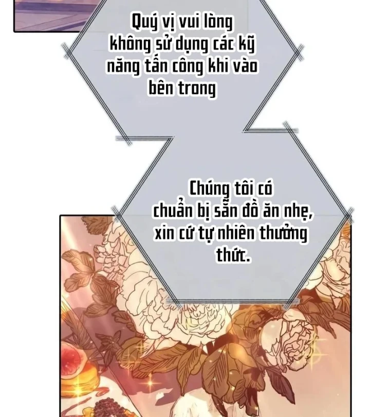 Những Ranker Cấp S Mà Tôi Nuôi Dưỡng Chapter 168 - 31