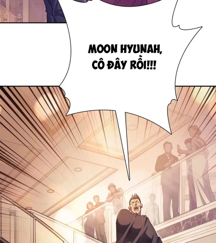 Những Ranker Cấp S Mà Tôi Nuôi Dưỡng Chapter 168 - 34