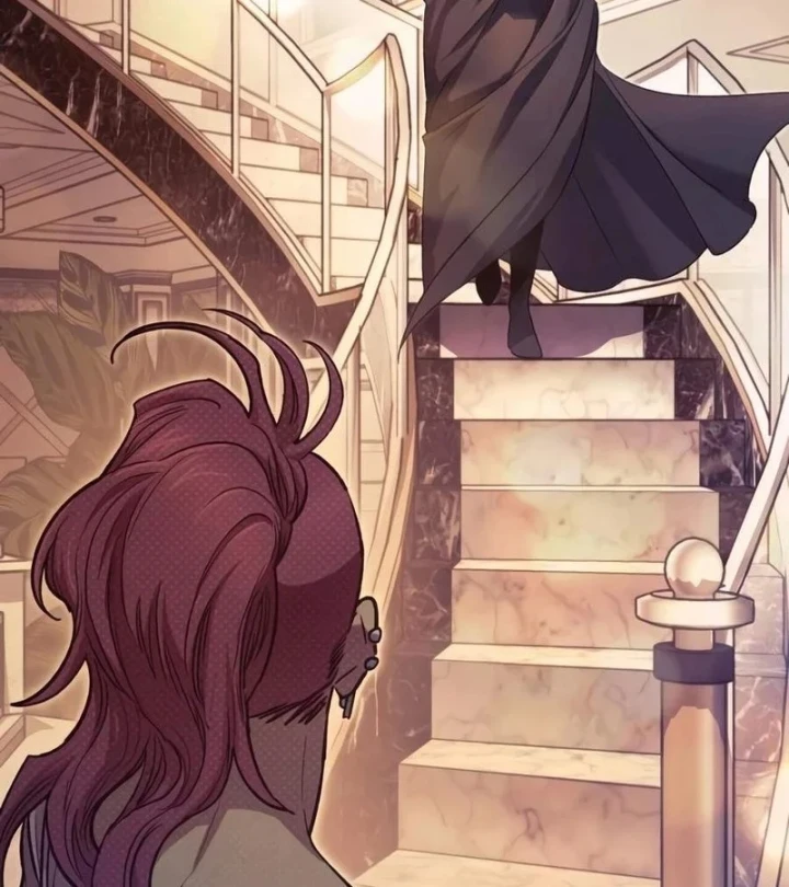 Những Ranker Cấp S Mà Tôi Nuôi Dưỡng Chapter 168 - 35