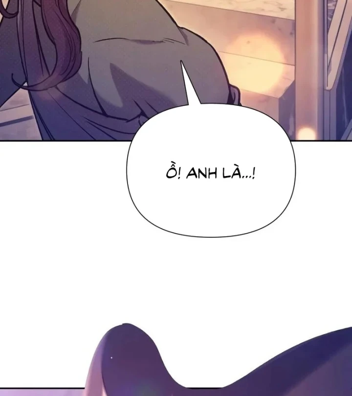 Những Ranker Cấp S Mà Tôi Nuôi Dưỡng Chapter 168 - 36