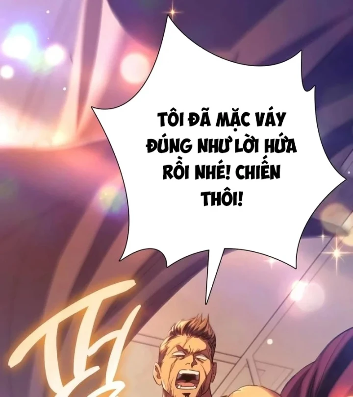 Những Ranker Cấp S Mà Tôi Nuôi Dưỡng Chapter 168 - 37