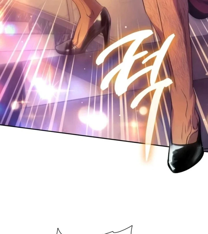 Những Ranker Cấp S Mà Tôi Nuôi Dưỡng Chapter 168 - 39