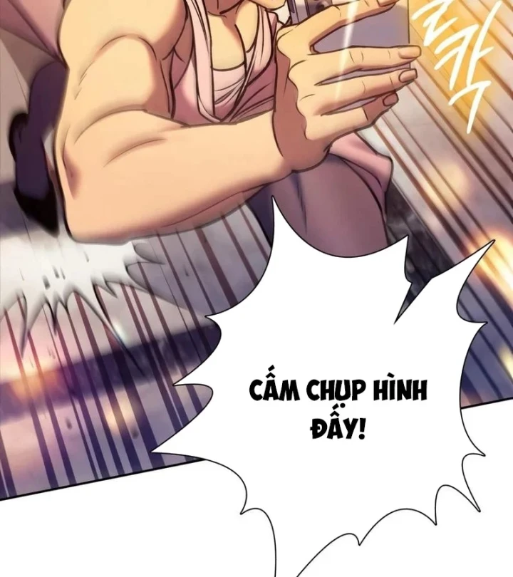 Những Ranker Cấp S Mà Tôi Nuôi Dưỡng Chapter 168 - 41