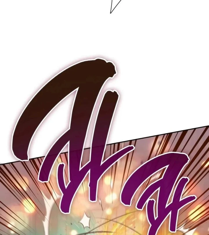 Những Ranker Cấp S Mà Tôi Nuôi Dưỡng Chapter 168 - 42