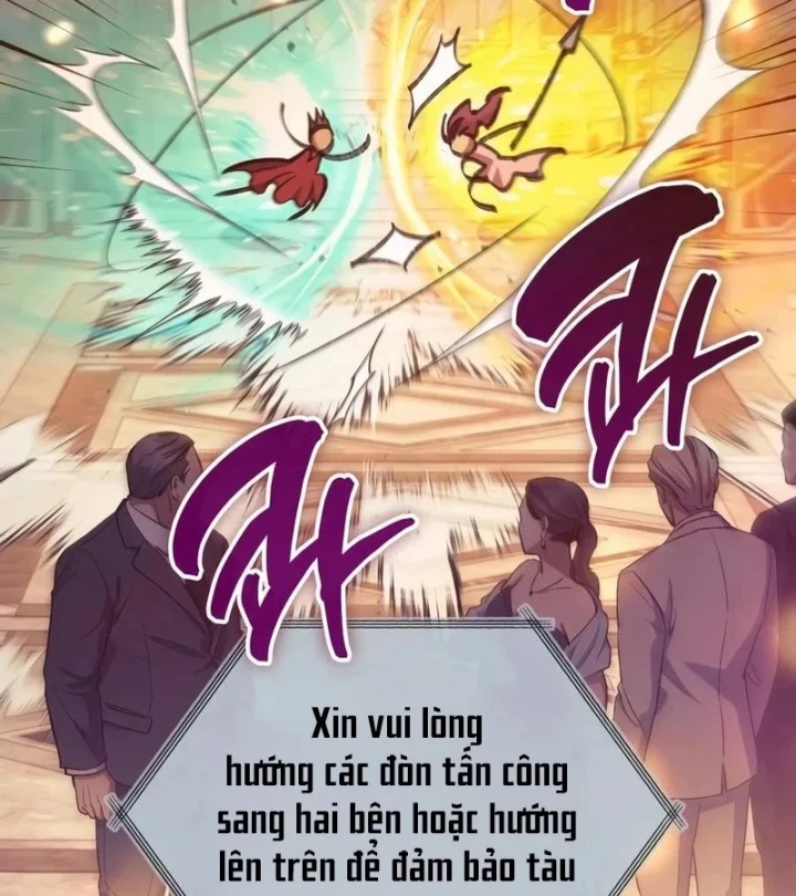 Những Ranker Cấp S Mà Tôi Nuôi Dưỡng Chapter 168 - 43