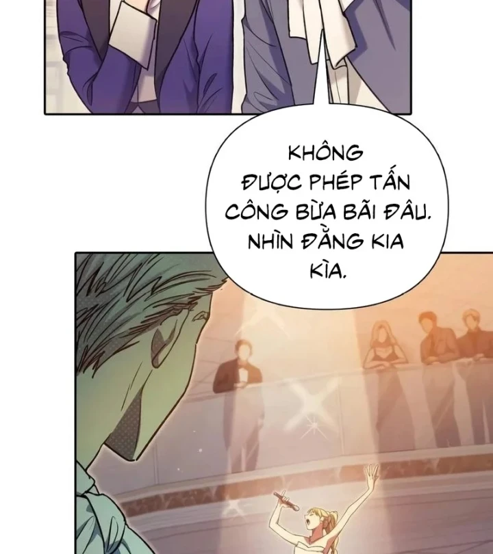 Những Ranker Cấp S Mà Tôi Nuôi Dưỡng Chapter 168 - 47