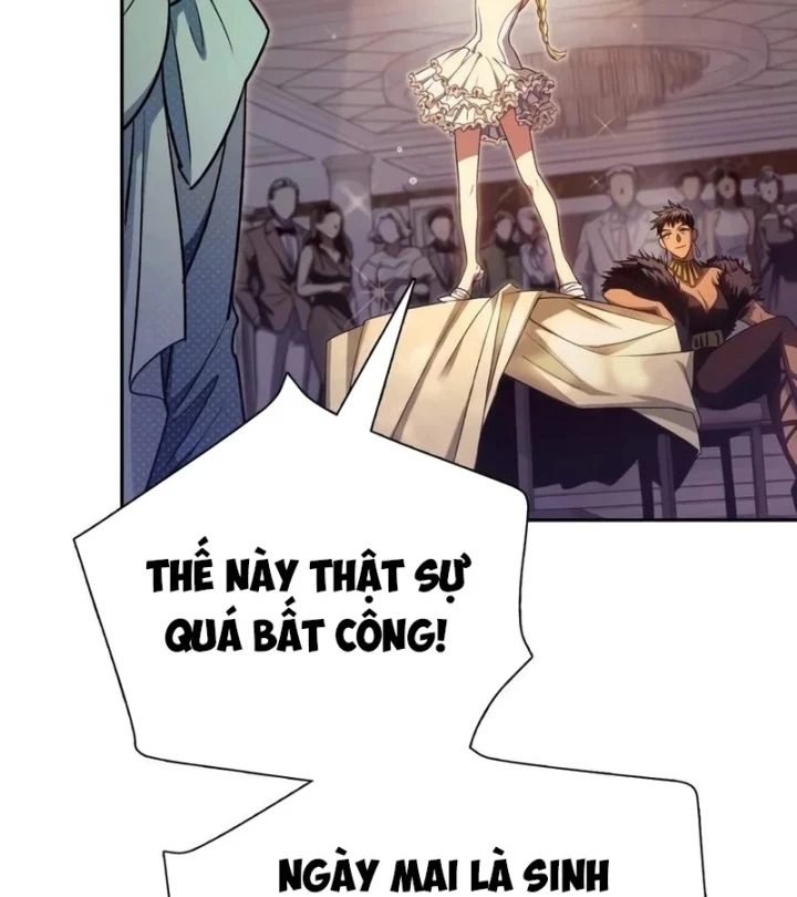 Những Ranker Cấp S Mà Tôi Nuôi Dưỡng Chapter 168 - 48