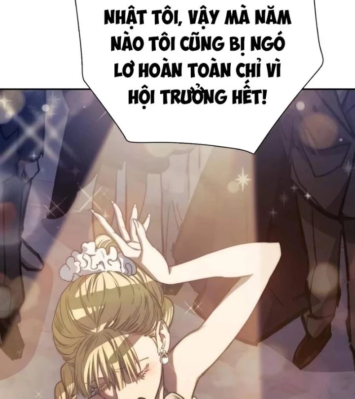 Những Ranker Cấp S Mà Tôi Nuôi Dưỡng Chapter 168 - 49