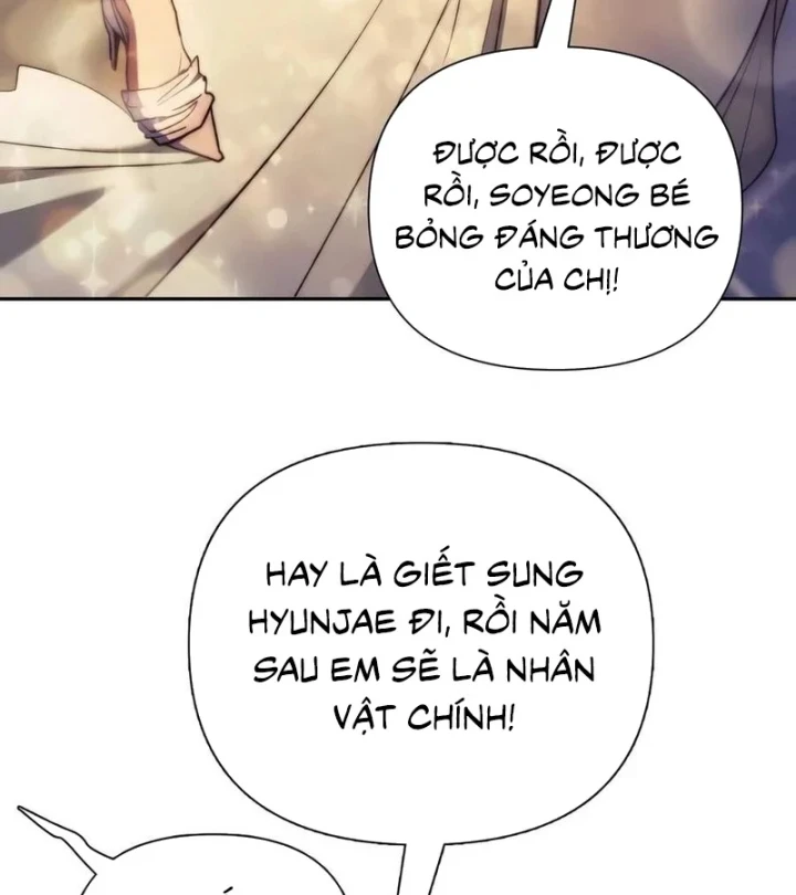 Những Ranker Cấp S Mà Tôi Nuôi Dưỡng Chapter 168 - 51