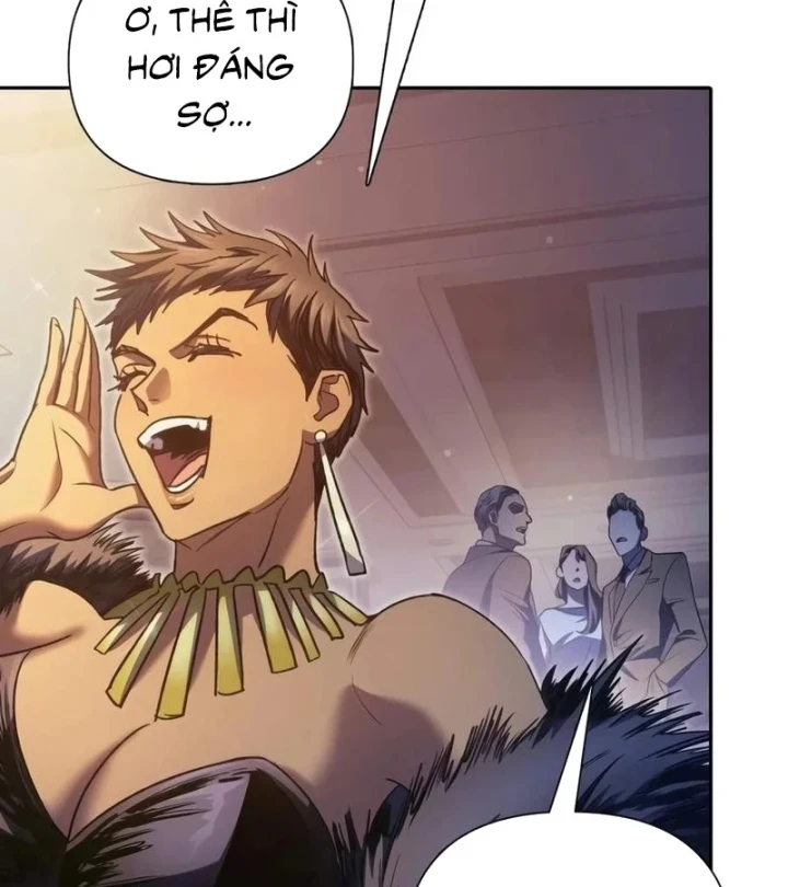 Những Ranker Cấp S Mà Tôi Nuôi Dưỡng Chapter 168 - 52