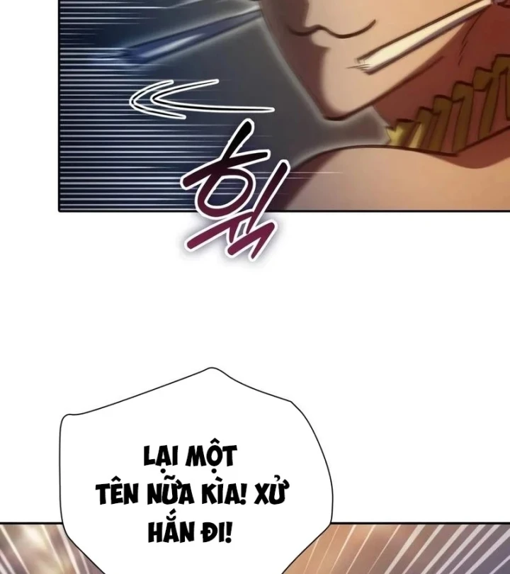 Những Ranker Cấp S Mà Tôi Nuôi Dưỡng Chapter 168 - 54