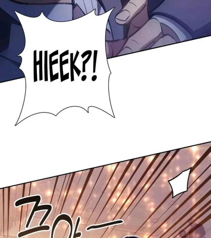 Những Ranker Cấp S Mà Tôi Nuôi Dưỡng Chapter 168 - 58