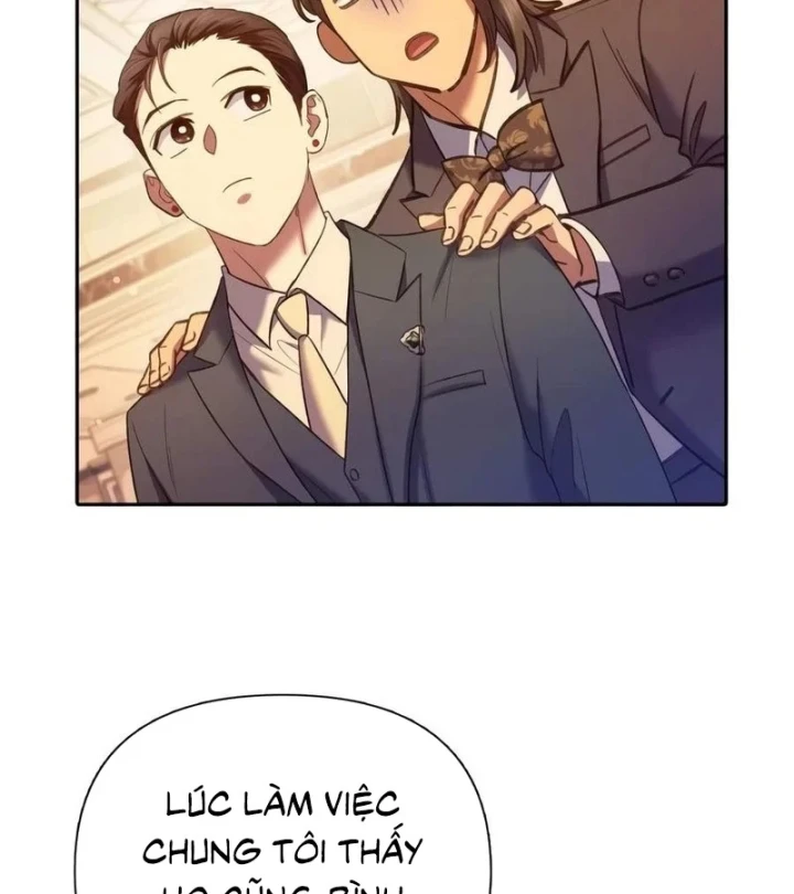 Những Ranker Cấp S Mà Tôi Nuôi Dưỡng Chapter 168 - 62