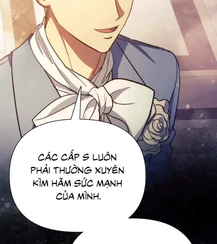 Những Ranker Cấp S Mà Tôi Nuôi Dưỡng Chapter 168 - 65