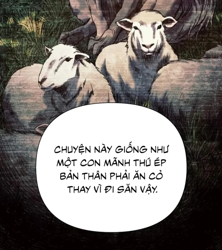 Những Ranker Cấp S Mà Tôi Nuôi Dưỡng Chapter 168 - 67