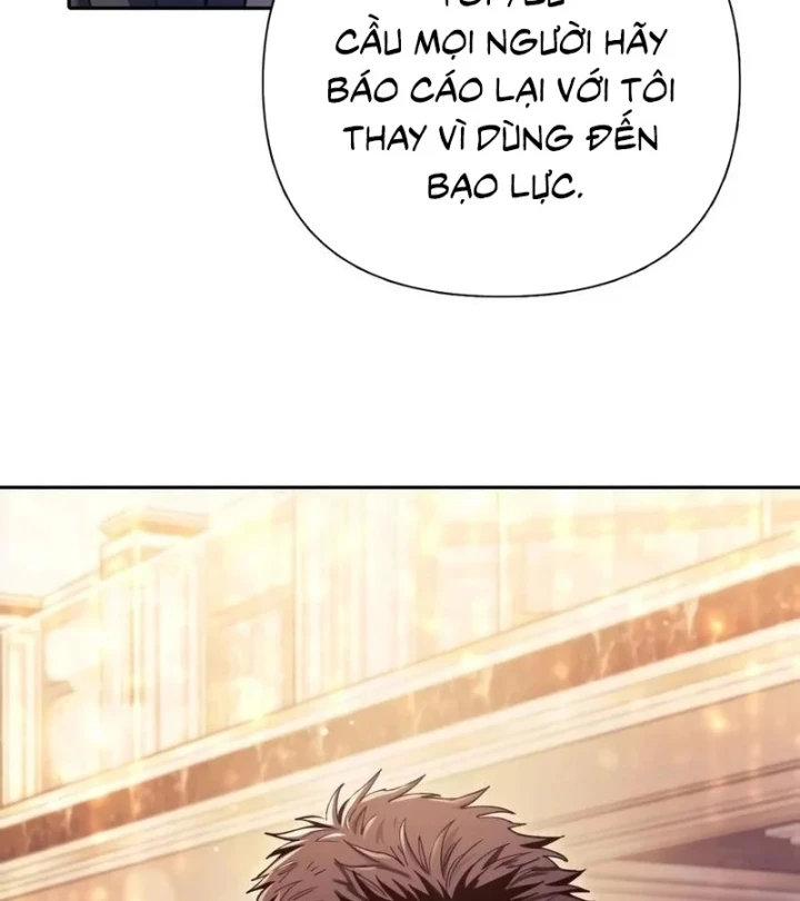 Những Ranker Cấp S Mà Tôi Nuôi Dưỡng Chapter 168 - 78