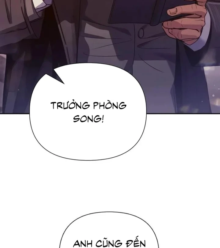 Những Ranker Cấp S Mà Tôi Nuôi Dưỡng Chapter 168 - 80