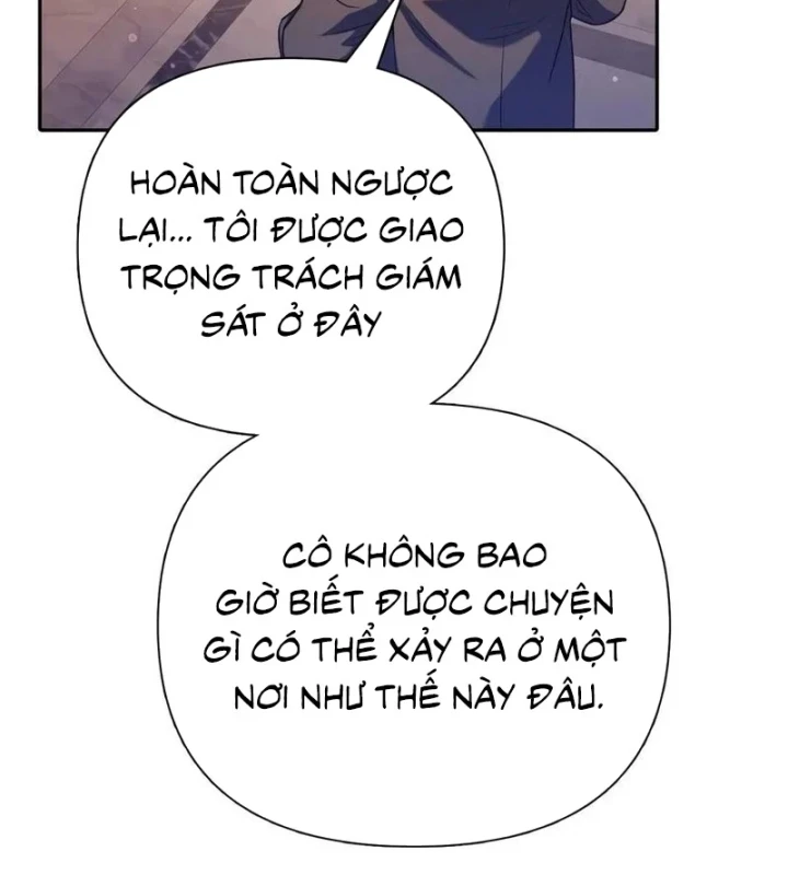 Những Ranker Cấp S Mà Tôi Nuôi Dưỡng Chapter 168 - 82