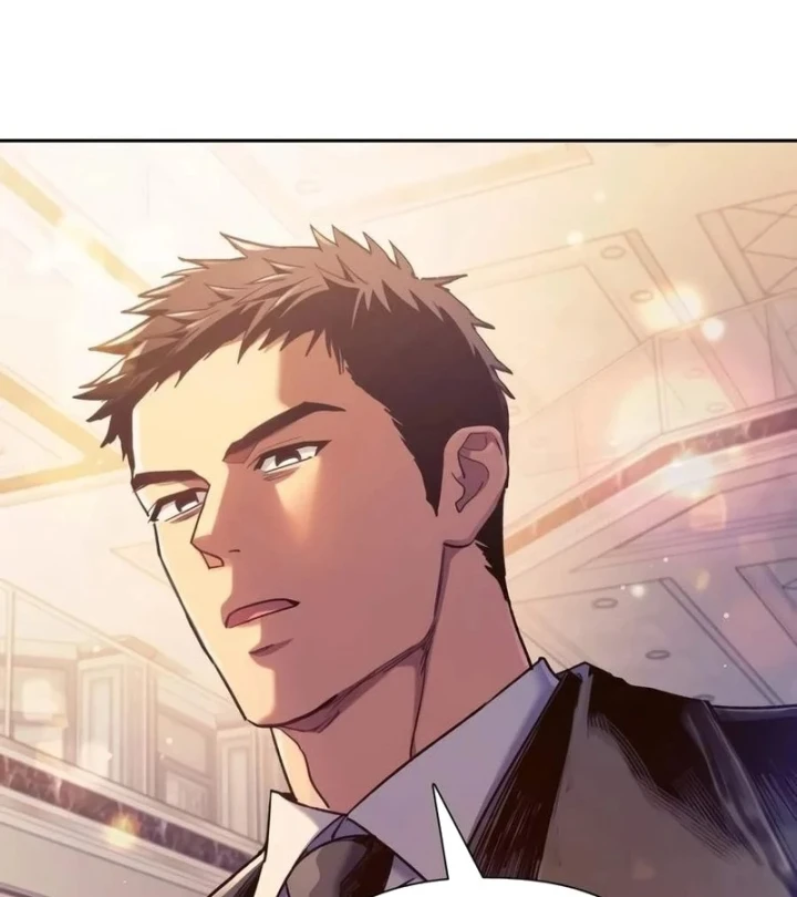 Những Ranker Cấp S Mà Tôi Nuôi Dưỡng Chapter 168 - 83