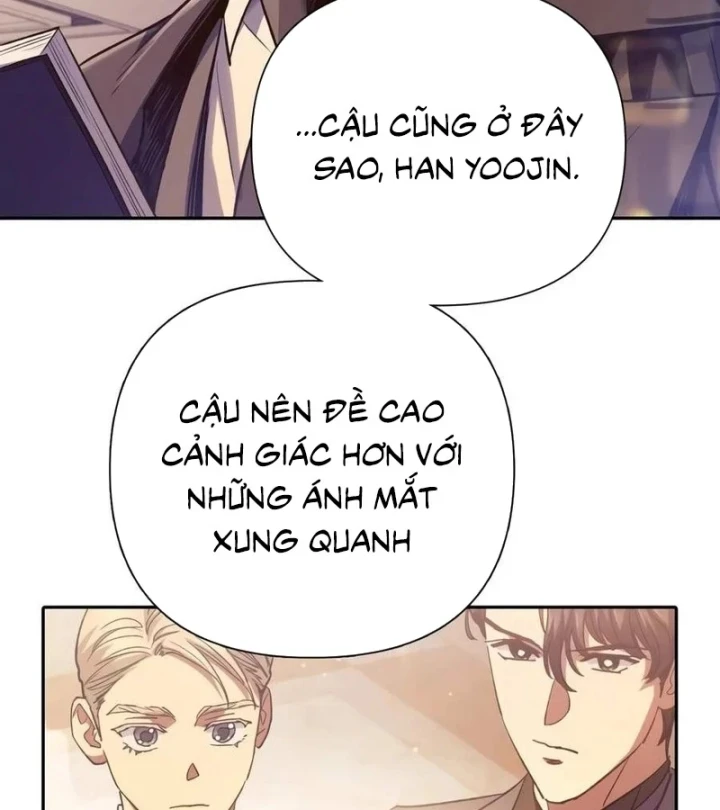 Những Ranker Cấp S Mà Tôi Nuôi Dưỡng Chapter 168 - 84
