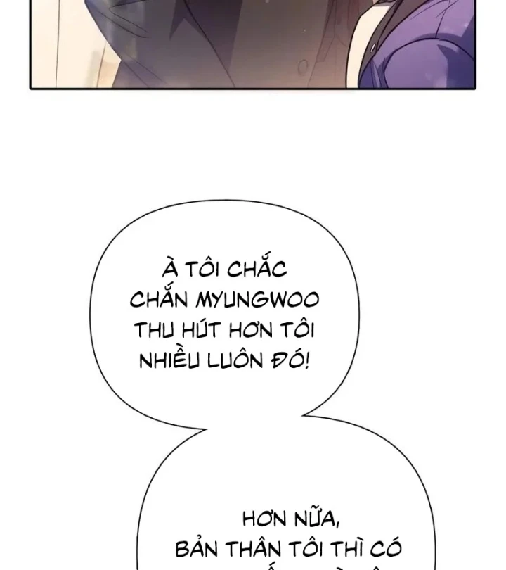 Những Ranker Cấp S Mà Tôi Nuôi Dưỡng Chapter 168 - 86