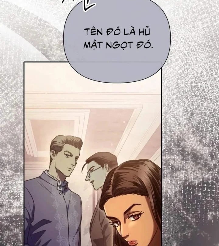 Những Ranker Cấp S Mà Tôi Nuôi Dưỡng Chapter 168 - 89
