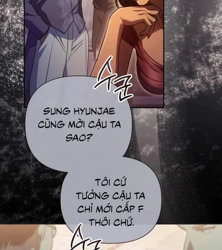 Những Ranker Cấp S Mà Tôi Nuôi Dưỡng Chapter 168 - 90