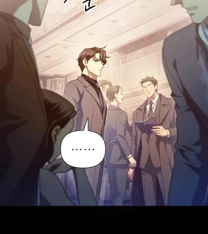 Những Ranker Cấp S Mà Tôi Nuôi Dưỡng Chapter 168 - 91