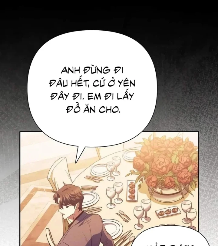 Những Ranker Cấp S Mà Tôi Nuôi Dưỡng Chapter 168 - 92