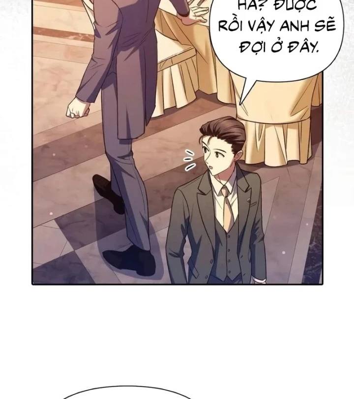 Những Ranker Cấp S Mà Tôi Nuôi Dưỡng Chapter 168 - 93