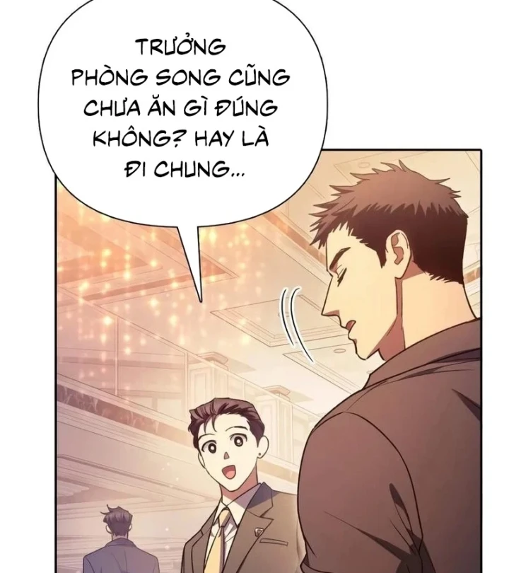 Những Ranker Cấp S Mà Tôi Nuôi Dưỡng Chapter 168 - 94