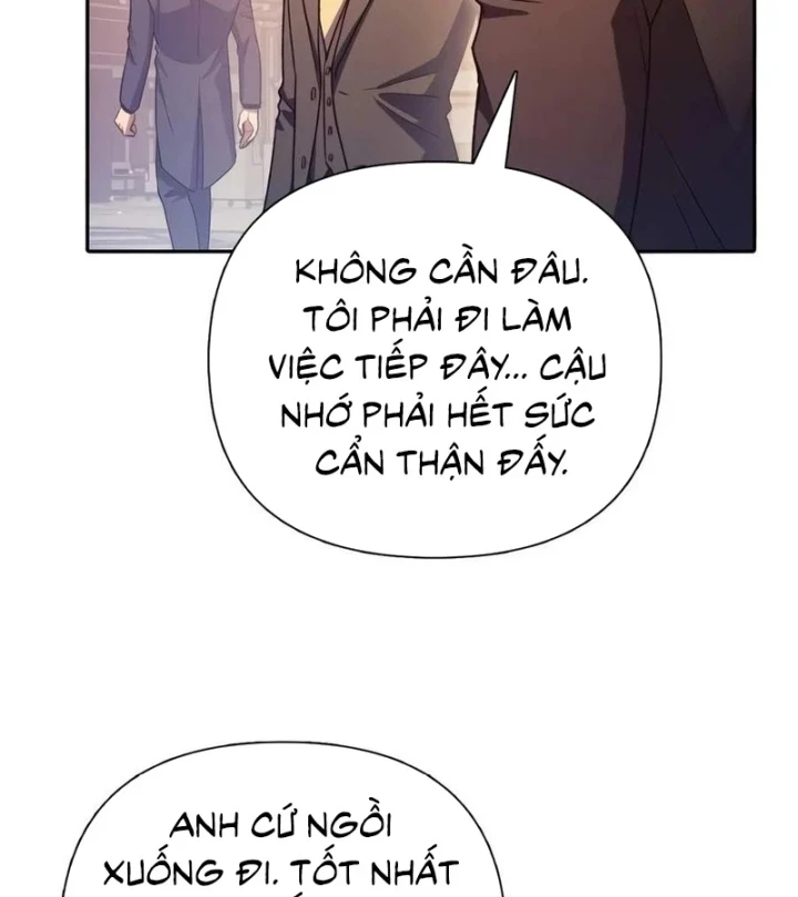Những Ranker Cấp S Mà Tôi Nuôi Dưỡng Chapter 168 - 95