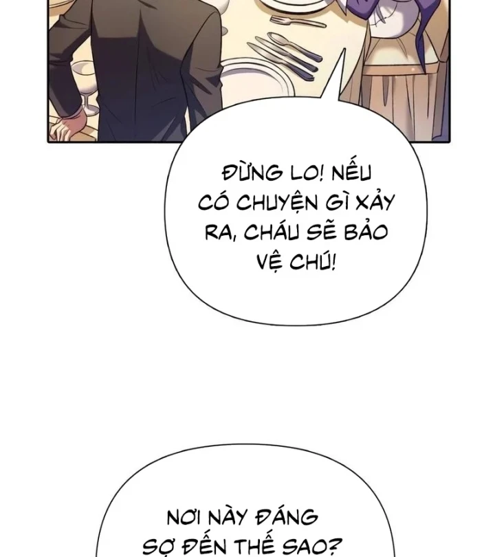 Những Ranker Cấp S Mà Tôi Nuôi Dưỡng Chapter 168 - 97