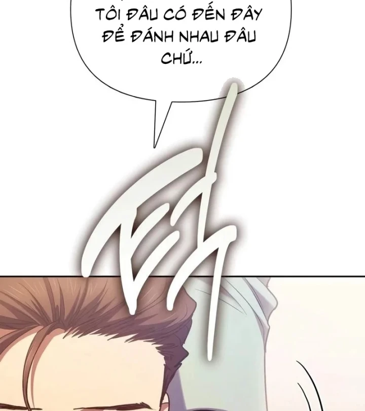 Những Ranker Cấp S Mà Tôi Nuôi Dưỡng Chapter 168 - 98