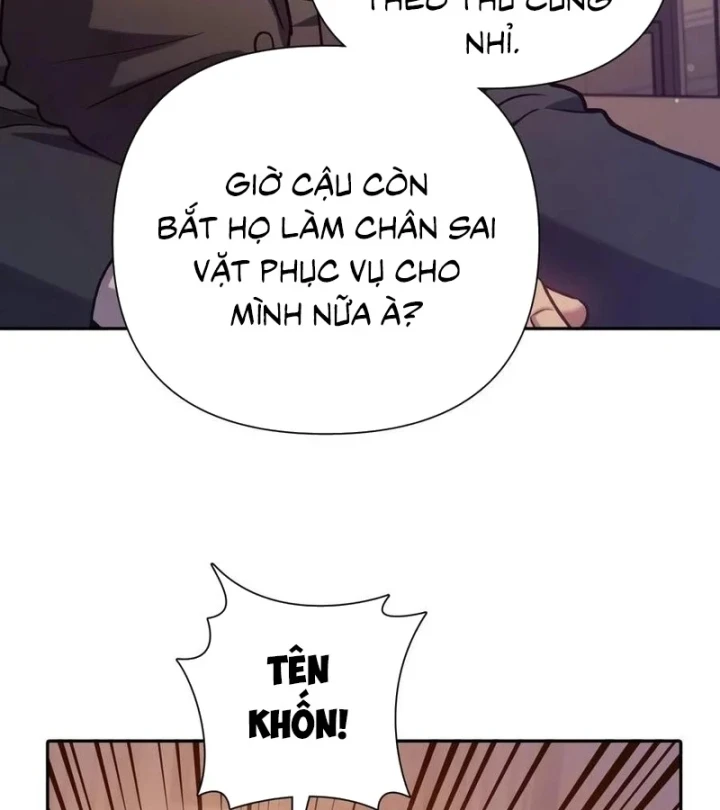 Những Ranker Cấp S Mà Tôi Nuôi Dưỡng Chapter 168 - 103