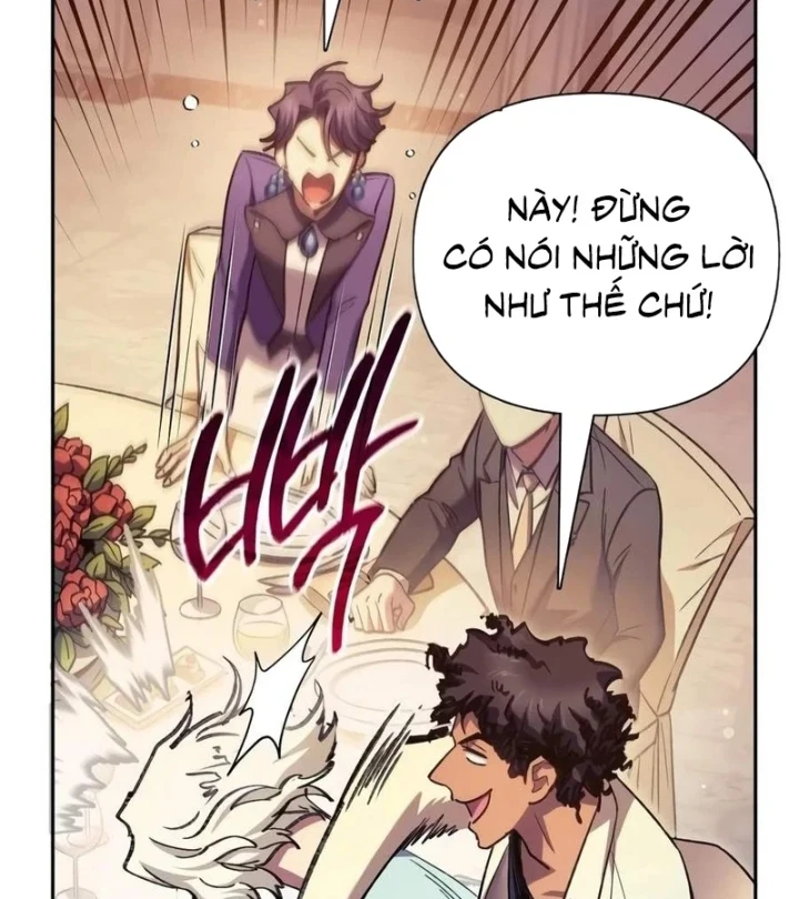 Những Ranker Cấp S Mà Tôi Nuôi Dưỡng Chapter 168 - 104