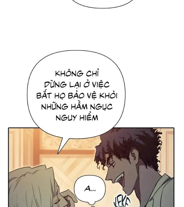 Những Ranker Cấp S Mà Tôi Nuôi Dưỡng Chapter 168 - 107