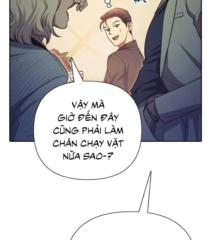 Những Ranker Cấp S Mà Tôi Nuôi Dưỡng Chapter 168 - 108