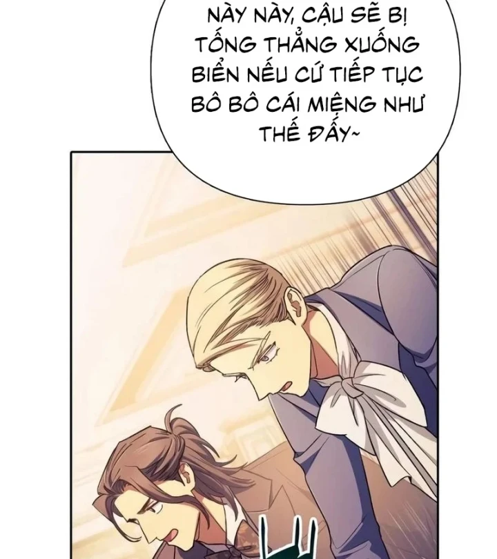 Những Ranker Cấp S Mà Tôi Nuôi Dưỡng Chapter 168 - 109