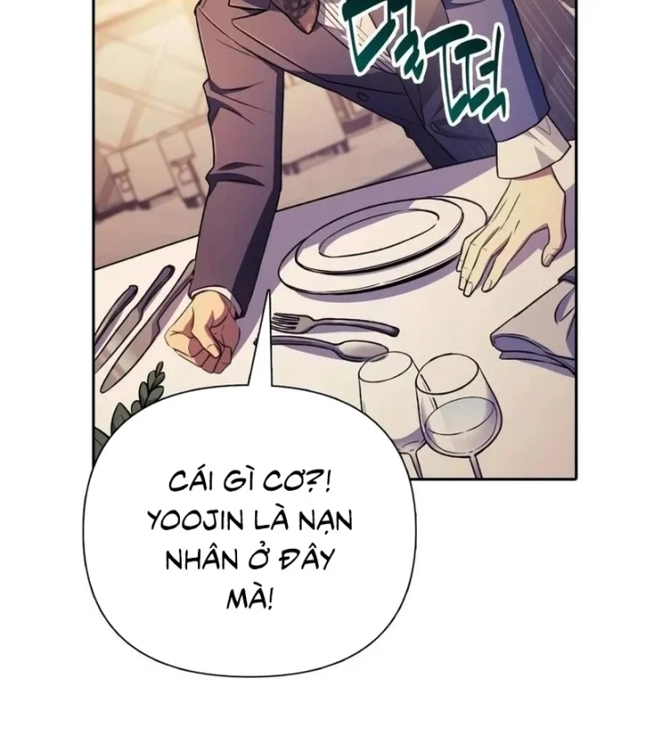 Những Ranker Cấp S Mà Tôi Nuôi Dưỡng Chapter 168 - 110