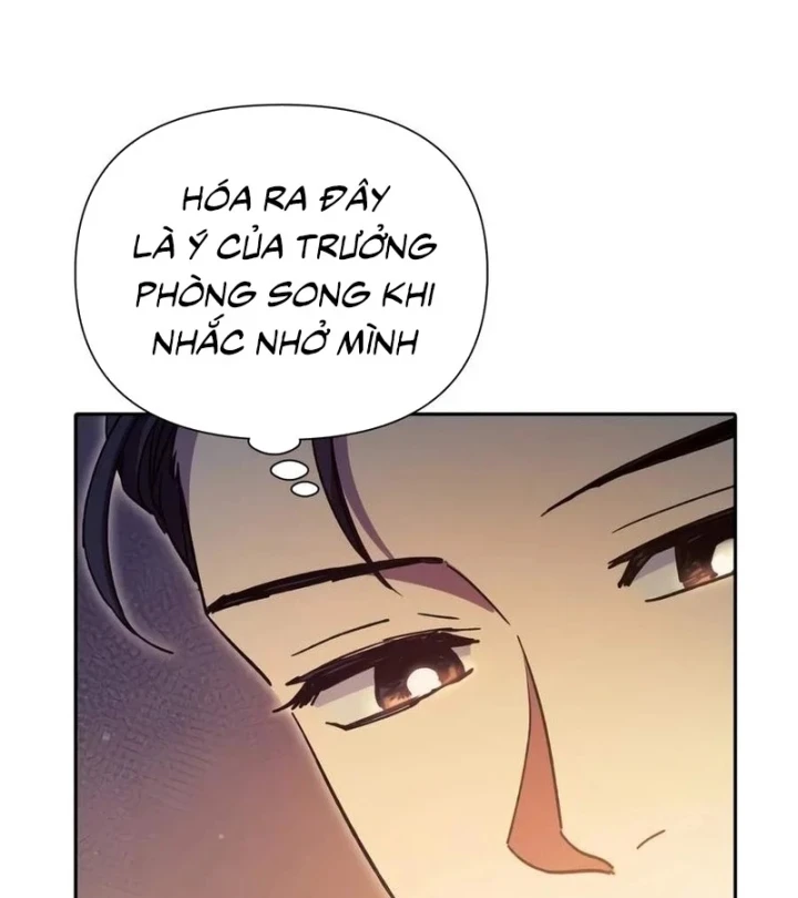 Những Ranker Cấp S Mà Tôi Nuôi Dưỡng Chapter 168 - 111