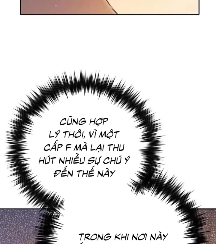 Những Ranker Cấp S Mà Tôi Nuôi Dưỡng Chapter 168 - 112